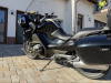 BMW R 1200RT, 2013 г.