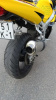 Suzuki GSX-R 600, 2002 г.