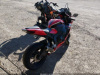 Honda CBR 1000 RR, 2018 г.