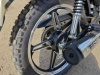 Racer RC 50-F Alpha, 2026 г.
