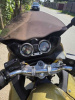 Suzuki Bandit, 2005 г.