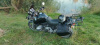 BMW R GS ADVENTURE, 1994 г.