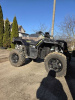 Polaris Sportsman XP1000S, 2023 г.