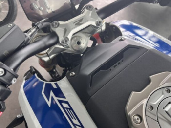 BMW R 1300 Performance, 2026 г.