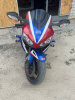 Honda CBR 1000RR, 2011 г.