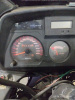 Suzuki GSX 1100F, 1993 г.