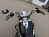Harley-Davidson Softail Heritage, 2010 г.