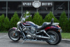 Harley-Davidson V-Rod 100th Anniversary, 2003 г.