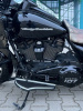Harley-Davidson Road Glide, 2017 г.