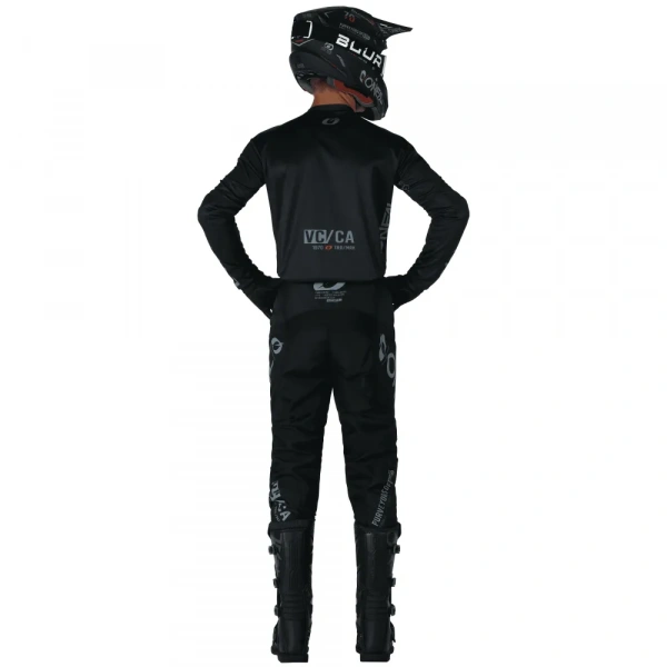 Мотоджерси O'NEAL Element Brand