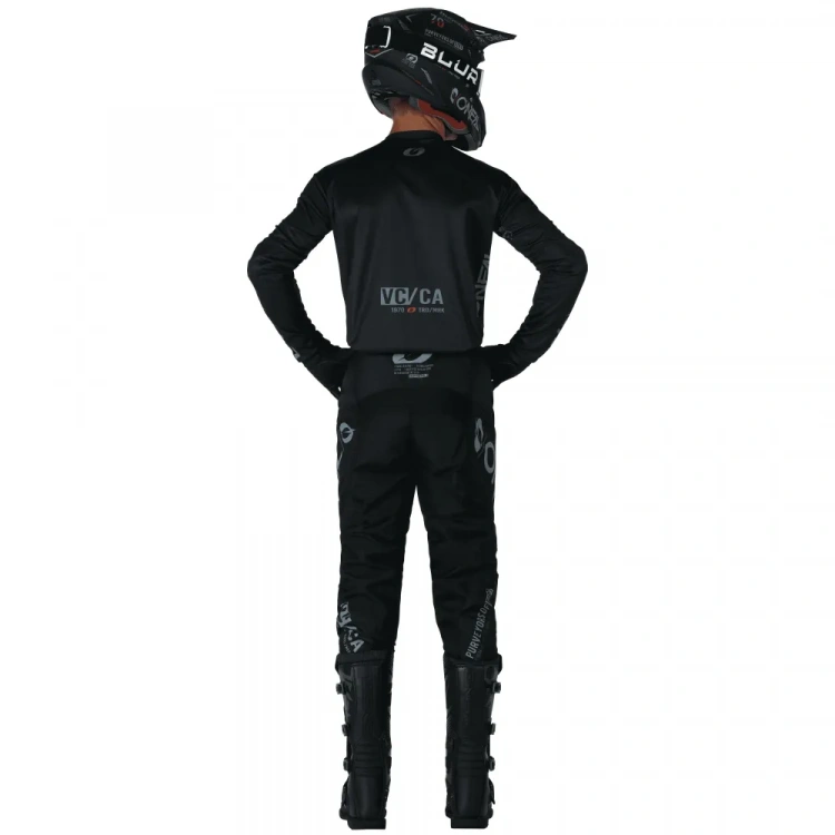 Мотоджерси O'NEAL Element Brand