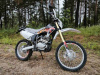 Kayo T1 300 ENDURO (PR300), 2026 г.