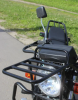 Motoland Forester LITE 200, 2026 г.