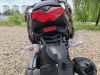 SPRMOTORS Force 150cc (49сс), 2026 г.