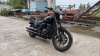 Harley-Davidson Softail Low Rider S, 2022 г.