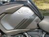 BMW R 1250 GS ADVENTURE, 2023 г.