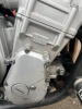 Yamaha FZS Fazer 1000, 2003 г.