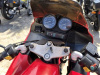 BMW R, 1993 г.