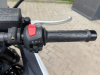 Motoland GP 300, 2026 г.