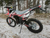 Motoland XR XR300 LITE, 2026 г.