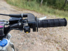 BSE EVO 110e Shock SA 14/12, 2026 г.