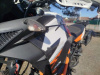 KTM 1290 Super Adventure R, 2018 г.