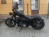 Harley-Davidson Sportster, 2013 г.