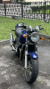 Suzuki GSX Inazuma, 2004 г.