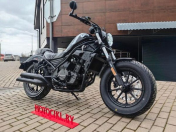 GROZA JOY300 Sport ПТС, 2026 г.