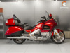 Honda Gold Wing Tour, 2017 г.