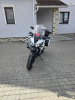 Yamaha Tracer 07, 2019 г.