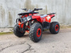 Wels Thunder Trail 125, 2024 г.
