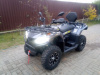 Bizon YK450L YK450A EFI, 2026 г.