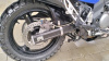 Suzuki DL V-Strom, 2005 г.