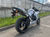 Honda CBR RR, 2024 г.
