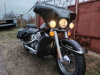 Harley-Davidson Softail Haritage, 2006 г.