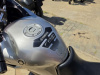 Yamaha TDM, 2004 г.