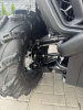 CFMOTO CForce 1000 EPS New, 2025 г.
