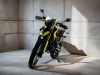 Motoland Enduro, 2025 г.