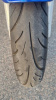 Suzuki Bandit, 2008 г.