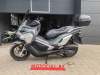 SPRMOTORS TRAVEL MAX 180 EFI (T4-50H), 2026 г.