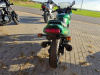 Kawasaki GPZ, 2000 г.