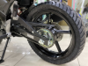 Racer Skyway RC300CS, 2025 г.