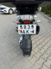 BMW R 1200GS, 2017 г.