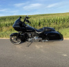 Harley-Davidson Road Glide FLTRX, 2019 г.