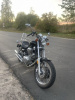 Yamaha XV Virago, 1998 г.