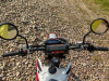 Kayo T3 300 ENDURO, 2026 г.