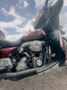 Harley-Davidson Electra Glide, 2001 г.