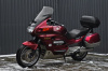Honda ST 1100 Pan European, 1994 г.