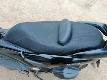 Vento VMC MAX, 2023 г.